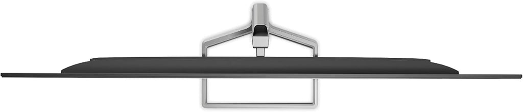 31.5 inch Full HD Monitor with 75Hz Refresh Rate S800579