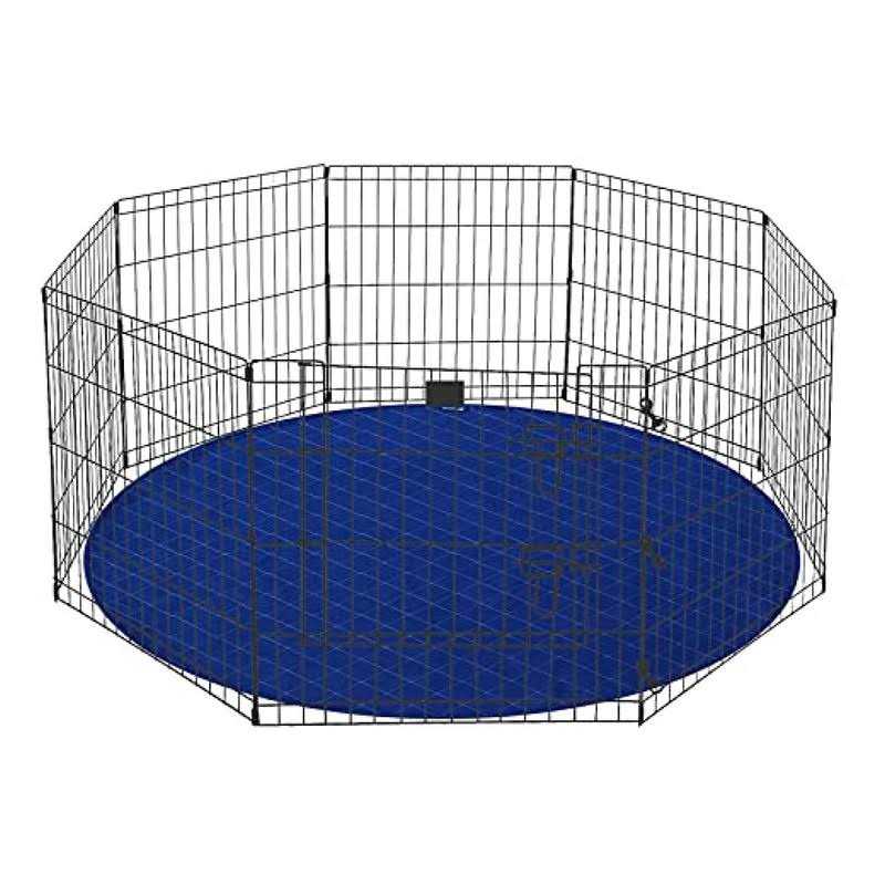 Washable Waterproof Dog Pee Pads G520476