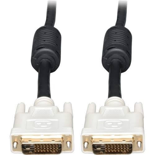 DVI Dual Link Cable T173