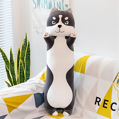 Stuffed Shark Animal Plush Toy 16 Inch N90865