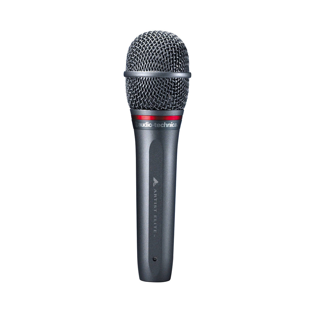 Audio-Technica Artist Elite AE6100 Microphone C50795