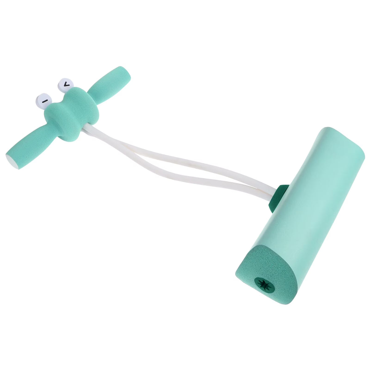 Bungee Jumper Toy for Kids B978