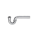 English Bronze P Trap M33255