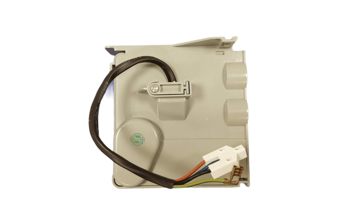 Inverter Box Kit Compressor Refrigerator Replacement M208924
