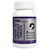 50 mg Chewable 1 ct Pet Supplies N23620