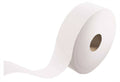Jumbo Roll Bath Tissue, 9 in, 2,000 ft per Roll, 12 Rolls per Case A92251