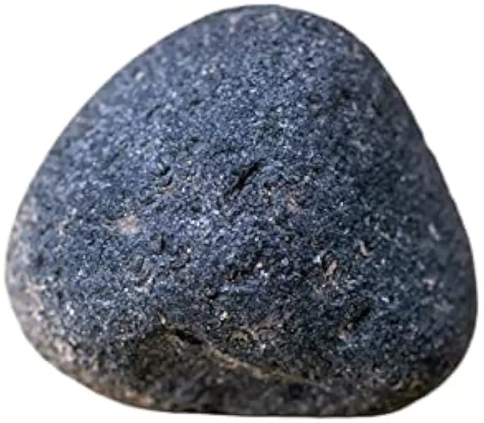 Obsidian Tektite Raw Crystals and Stones A472