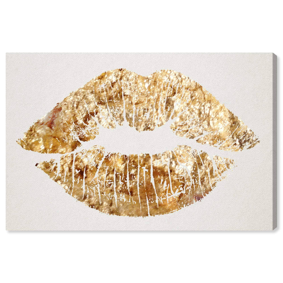 Canvas Art Y9366