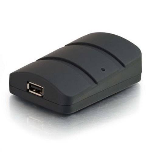 USB 2.0 Over Cat5 Extender Dongle Kit P213665