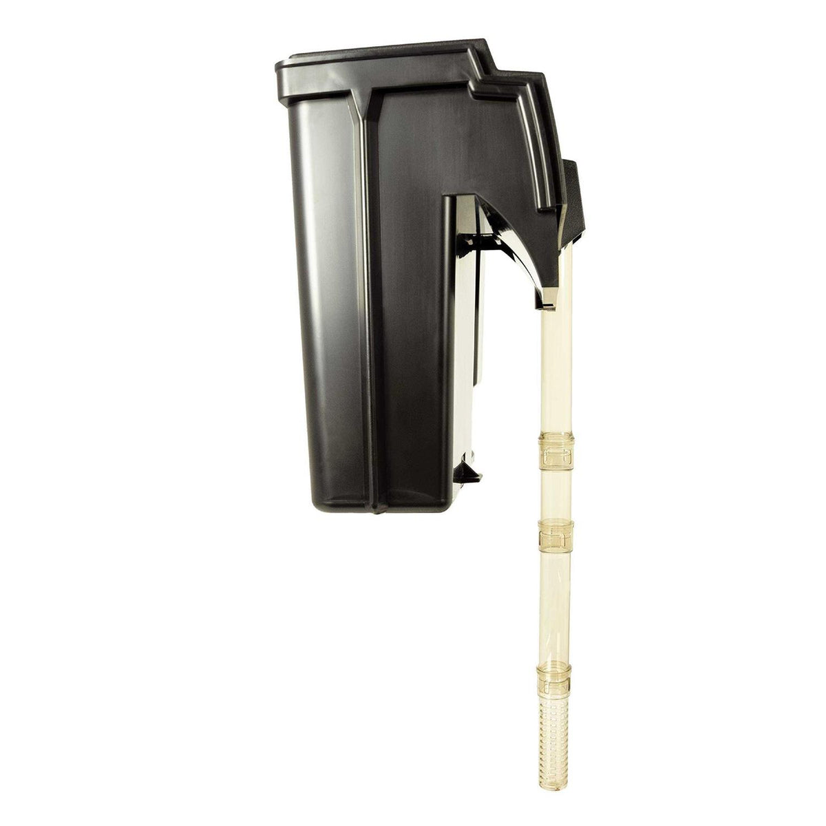 Whisper Power Filter R999413