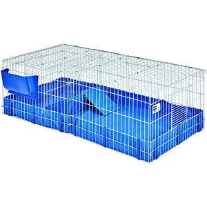 Guinea Pig Cage H32144