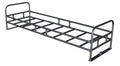 Rear Storage Cargo Rack Z3128