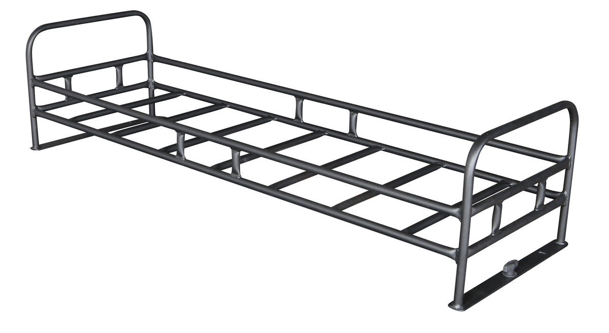 Rear Storage Cargo Rack Z3128