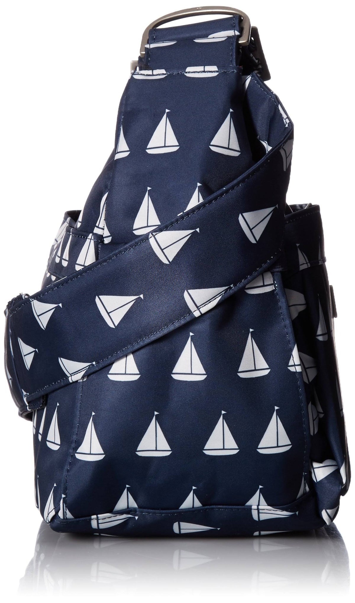 Diaper Bag W283