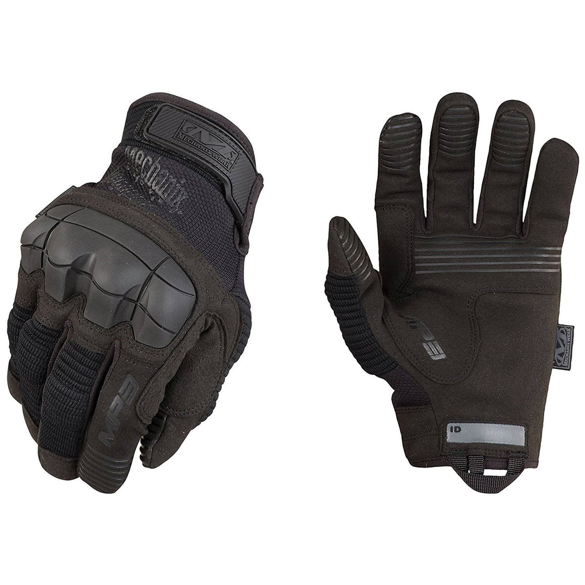 Small Glove V71045