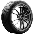 245/35ZR20 Passenger Tire C28226
