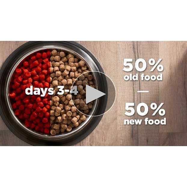 Adult Hairball Control Dry Cat Food Y76331