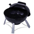 Kettle P9395
