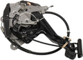 Parking Brake Control Module Assembly Pack of 2 H51791