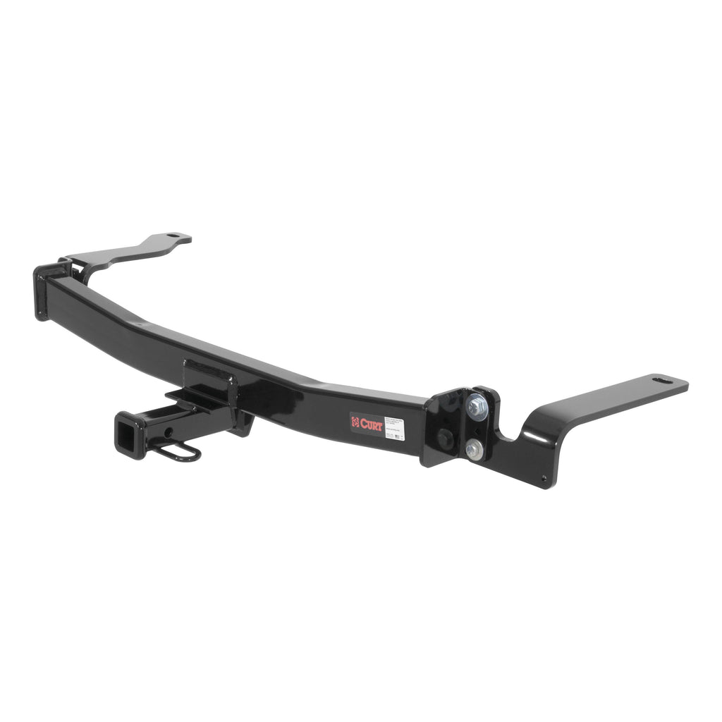 Class I Trailer Hitch D769790