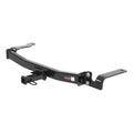 Class I Trailer Hitch D769790