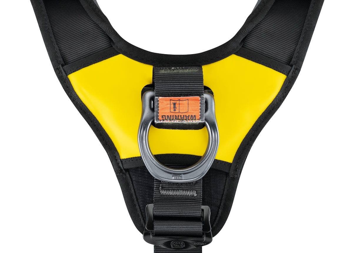 AVAO Bod U Harness W94515