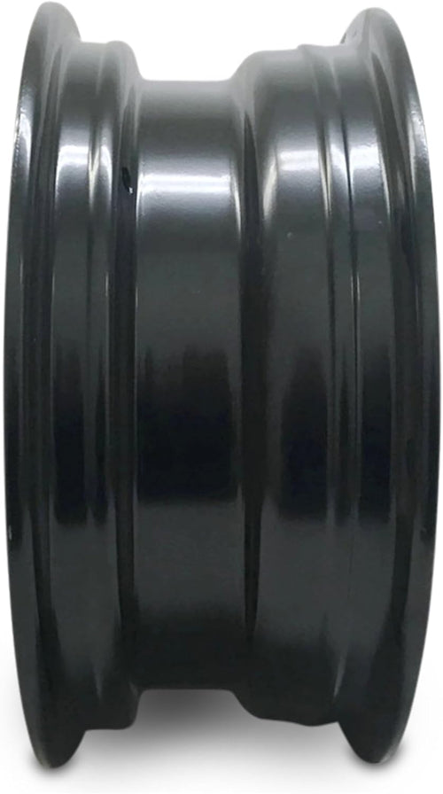 15 inch Black Steel Wheel for Toyota Corolla T46890