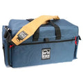 Blue Camera Case F272