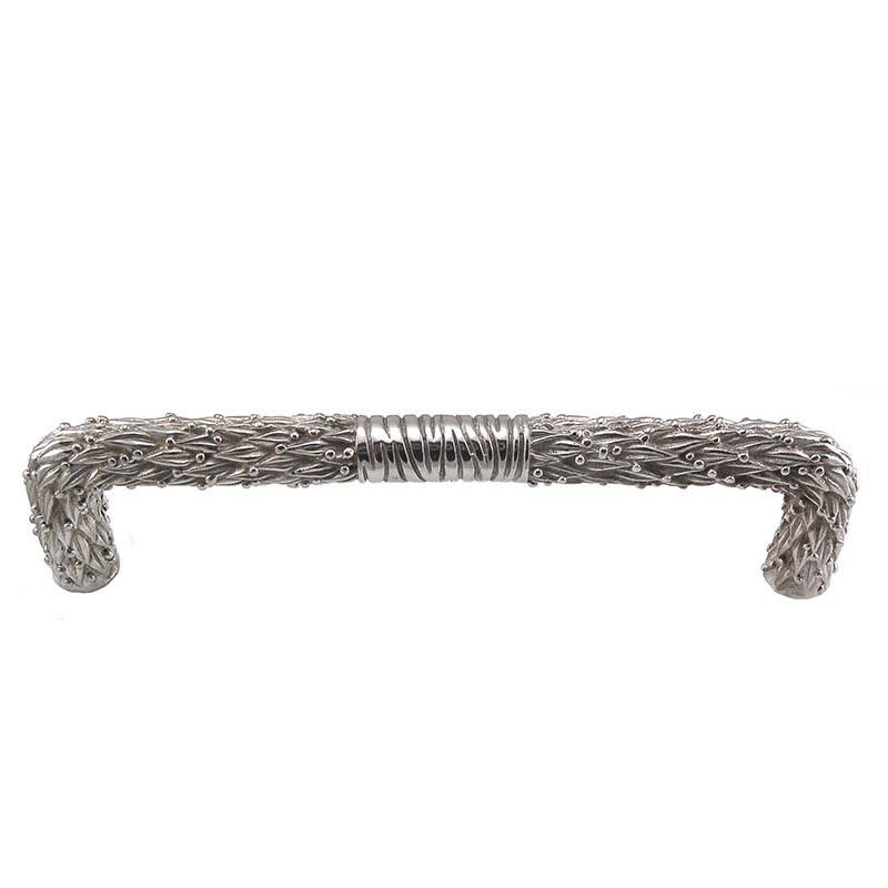6x22 Center Arch Pull Q8417