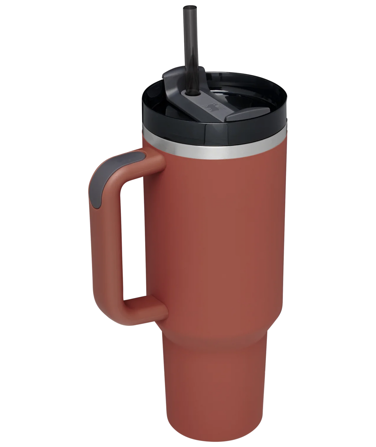 40 OZ Tumbler N943767