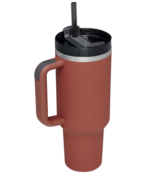 40 OZ Tumbler N943767