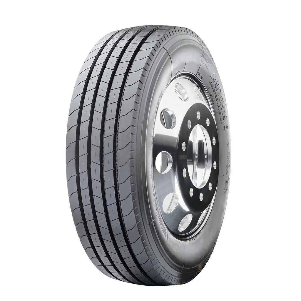Commercial Tire J320819