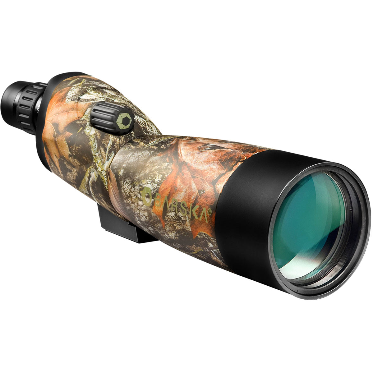 20-60x60 Spotting Scope C7463
