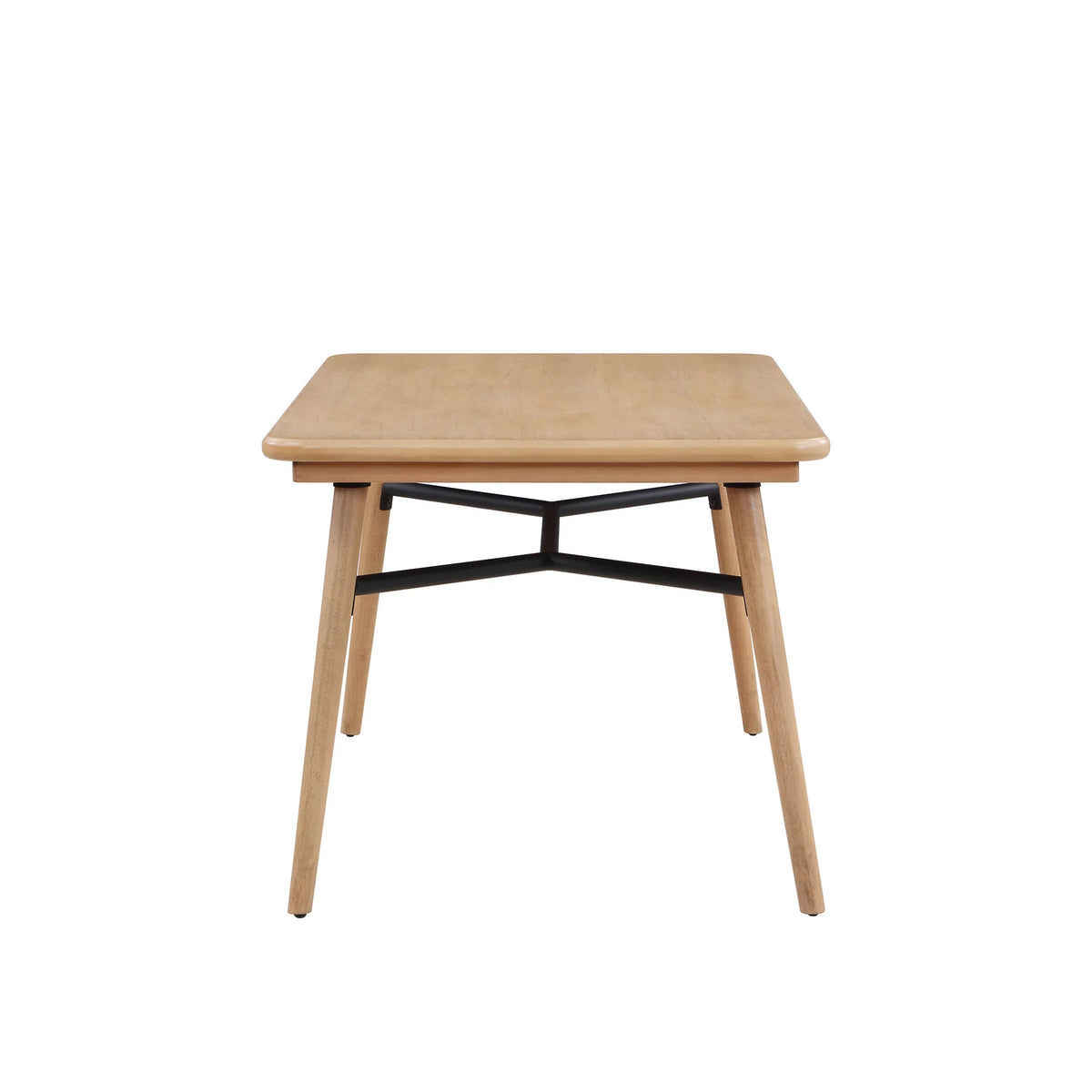 Dining Table T67894