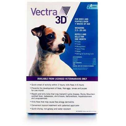 Large Dogs 56-95 lbs Pet Supplies V170622