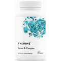 B-Complex R61636