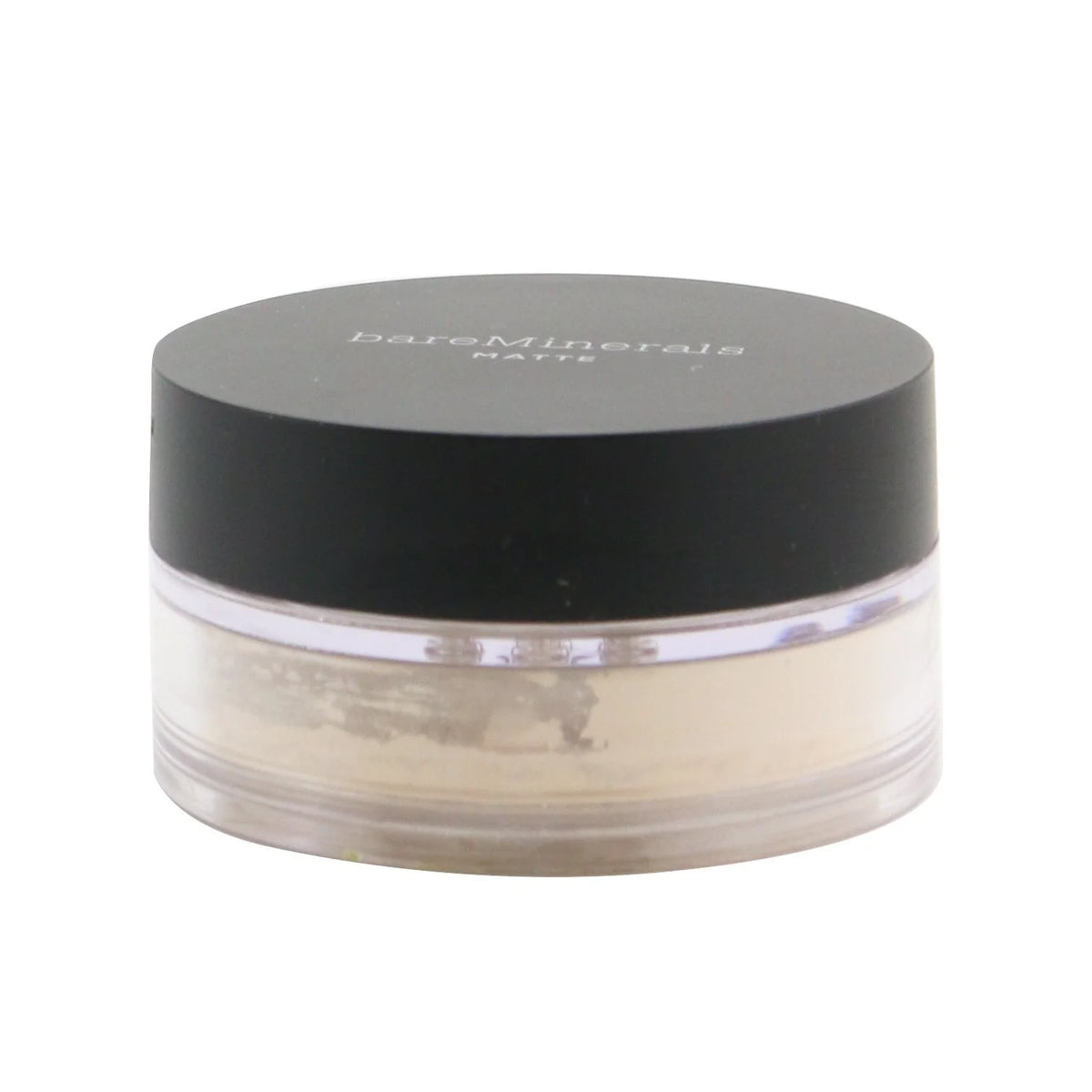 Matte Foundation Broad Spectrum SPF15 Tan Nude 6g/0.21oz S3403