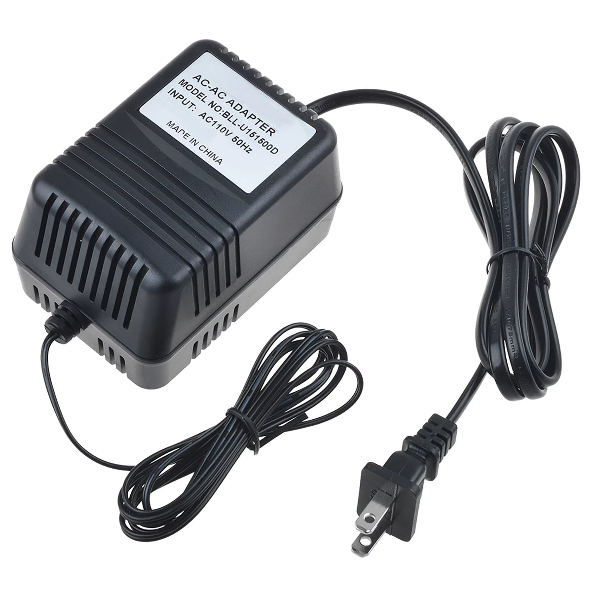 AC Adapter Power Supply Cord Cable PS Charger K35610
