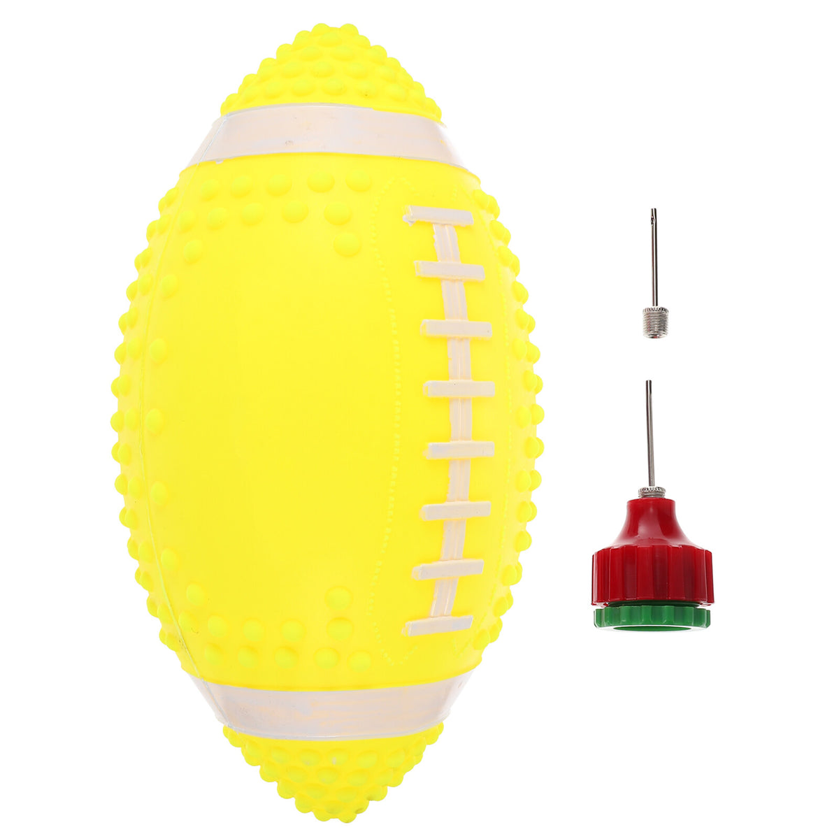 Bright Color Pool Ball Toy B329800