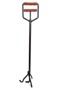 Cast Iron Lid Lifter N5156