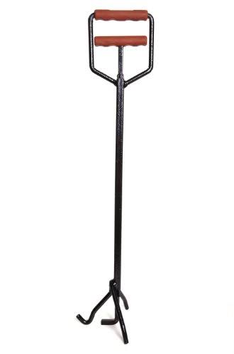 Cast Iron Lid Lifter N5156