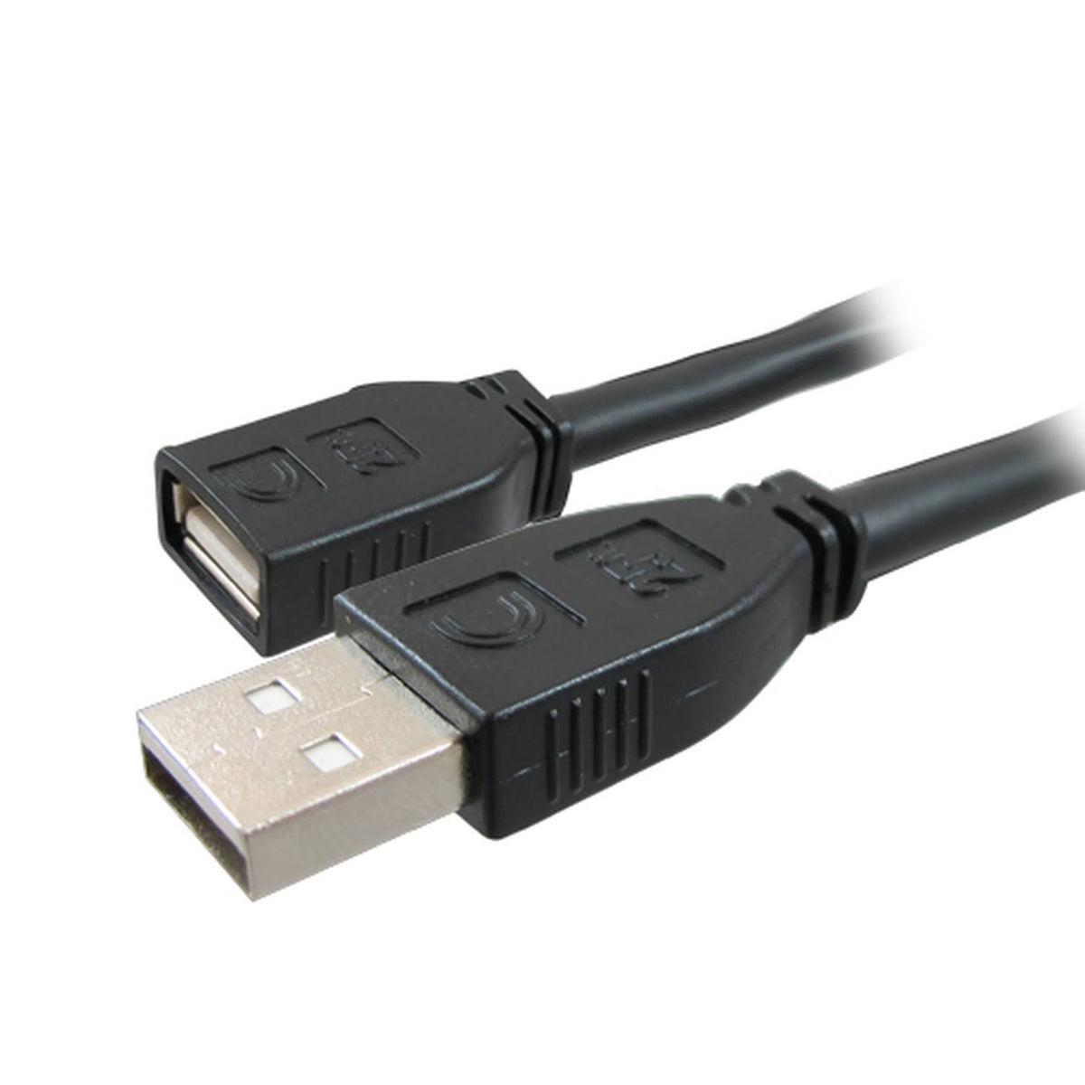 USB extension cable - 50 ft I146