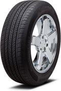 All Season 185/65R15 88H Passenger Tire T84886