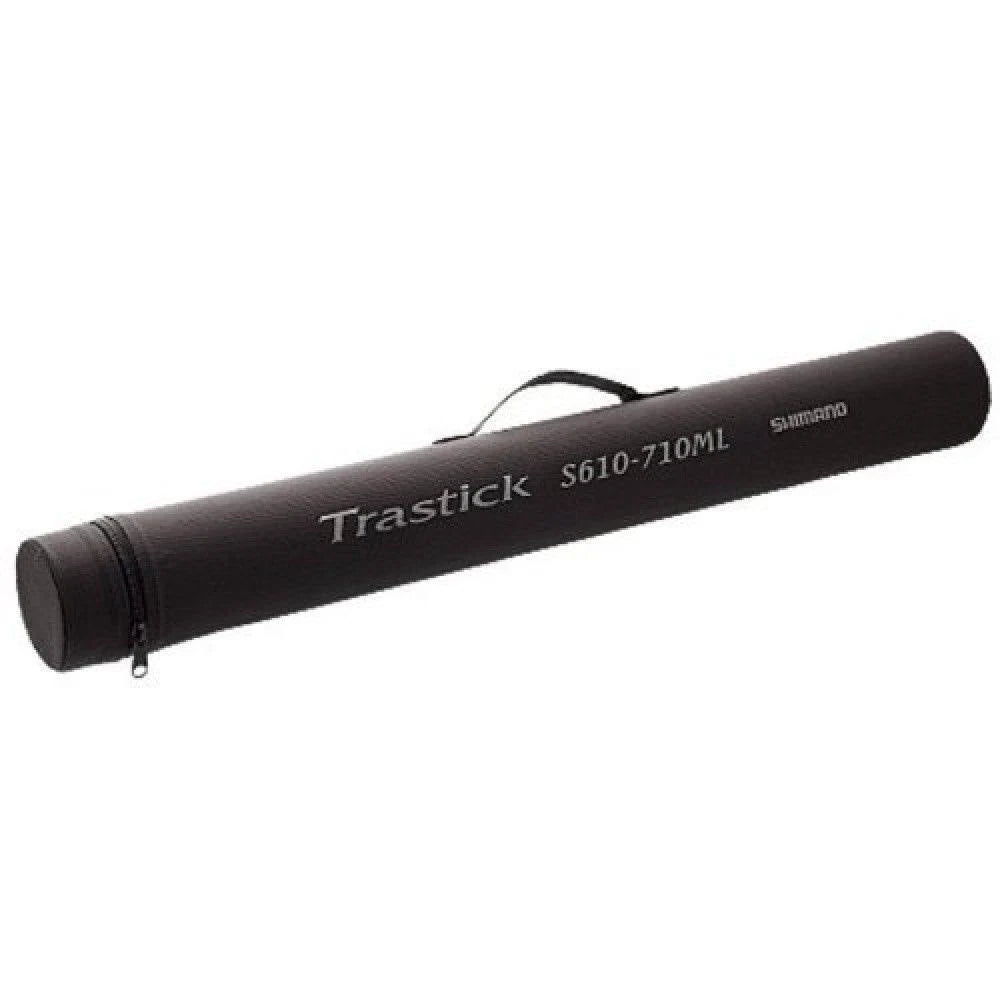 Fishing Spinning Rod M183