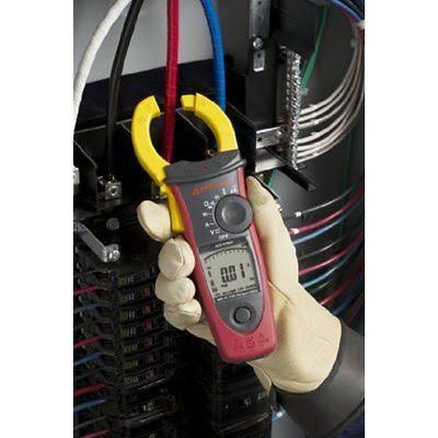 Clamp Meter T9791