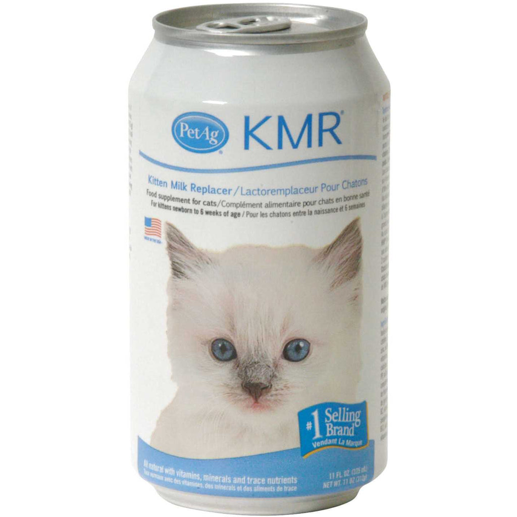 KMR Liquid J871366