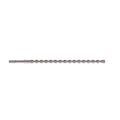 7/8x22 SDS-Plus Quad Carbide Bit T316986