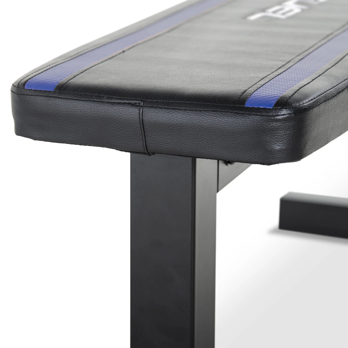 Flat Weight Bench V209