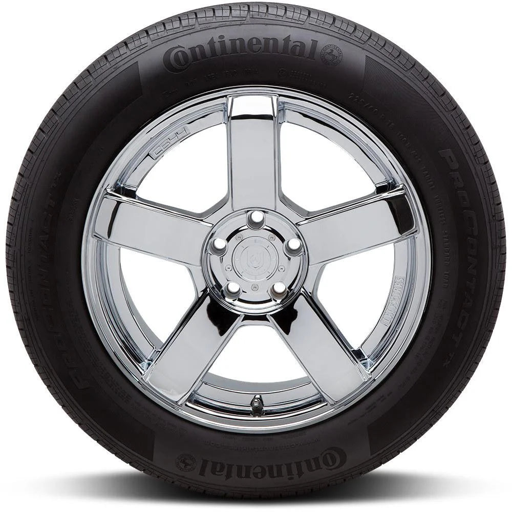 All Season 185/65R15 88H Passenger Tire T84886