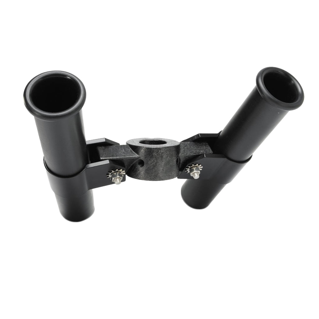 Dual Rod Holder U504361